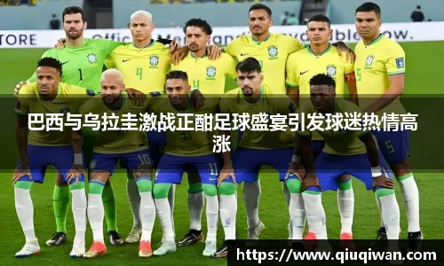 bsports官网