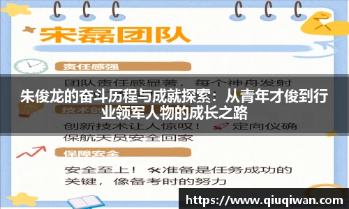 bsports官网
