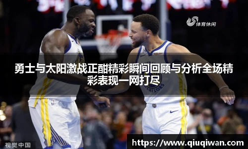 bsports官网