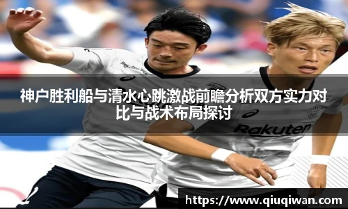 bsports官网
