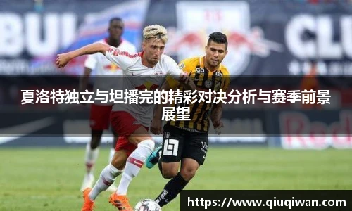 bsports官网入口