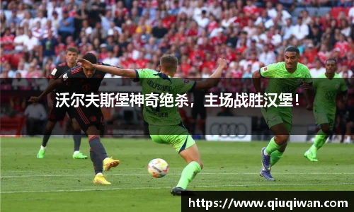 bsports官网入口