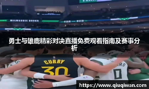 bsports官网