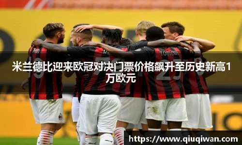 bsports官网入口