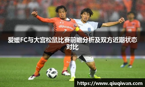 bsports官网入口