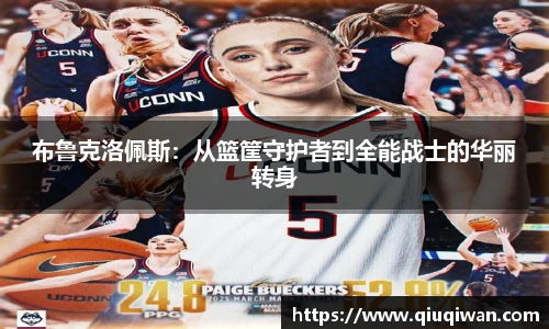 bsports官网