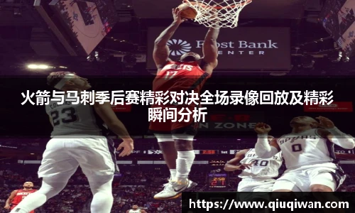 bsports官网入口