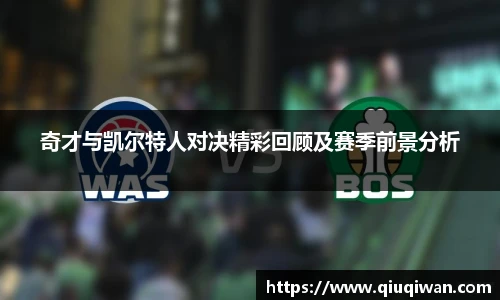 bsports官网