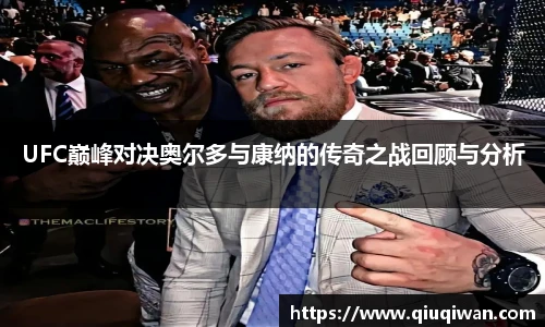 bsports官网