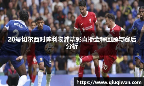 bsports官网
