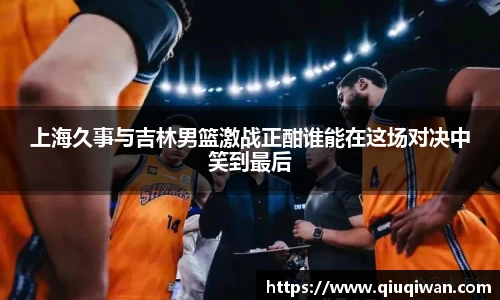 bsports官网