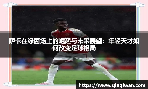 bsports官网