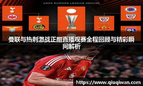 bsports官网