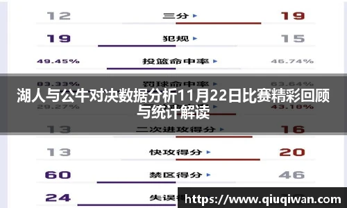 B体育官网