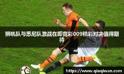 bsports官网