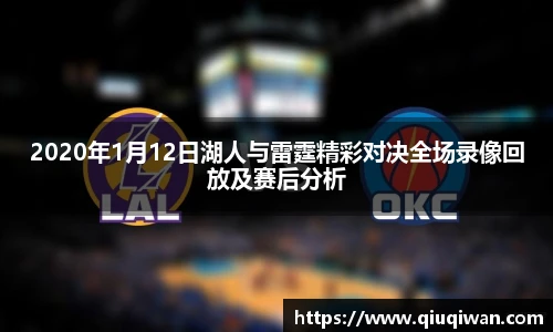 B体育bsports