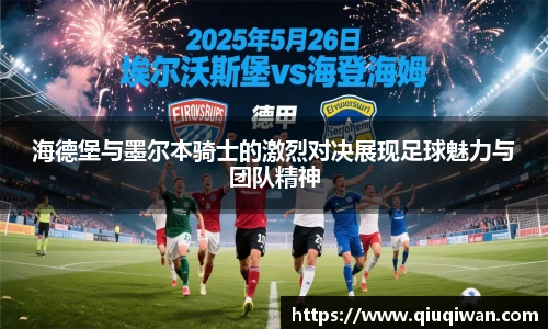 bsports官网