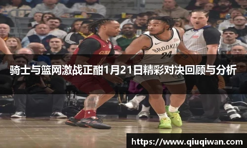 B体育bsports