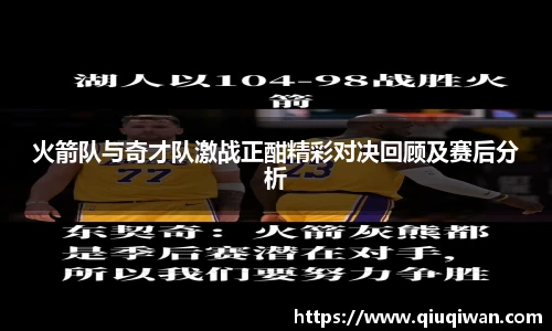 bsports官网入口